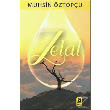 Zelal - Muhsin Öztopçu