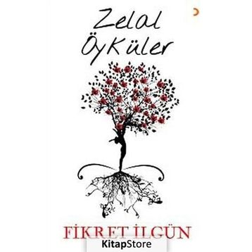 Zelal Öyküler - Fikret İlgün