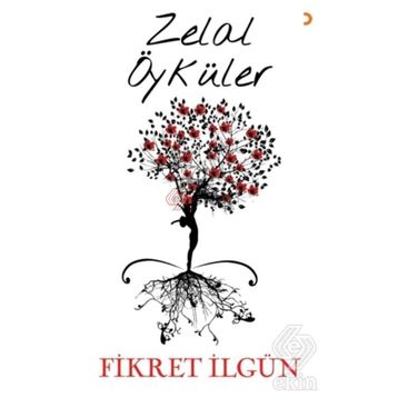 Zelal Öyküler - Fikret İlgün