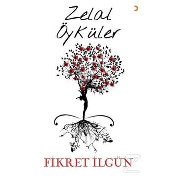 Zelal Öyküler - Fikret İlgün