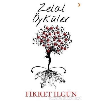 Zelal Öyküler - Fikret İlgün