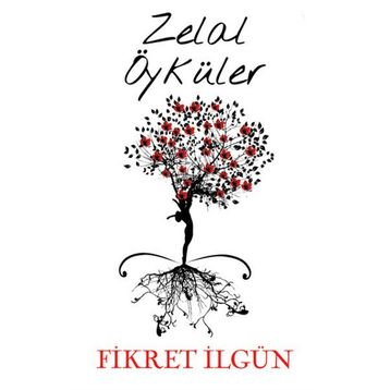 Zelal Öyküler - Fikret İlgün