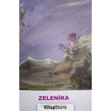 ZELENIKA - İSMET ARASAN