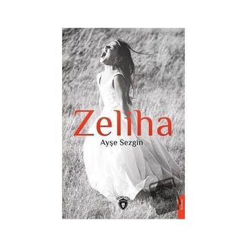 Zeliha Ayşe Sezgin Dorlion Yayınevi