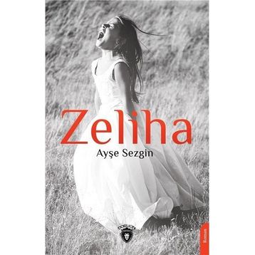 Zeliha Ayşe Sezgin Dorlion Yayınevi