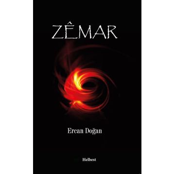 Zemar - Ercan Doğan