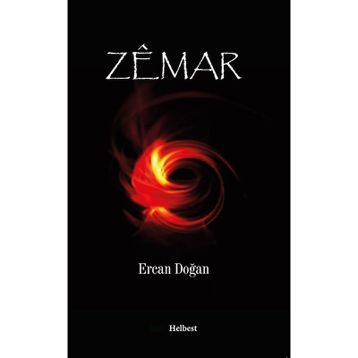 Zemar - Ercan Doğan