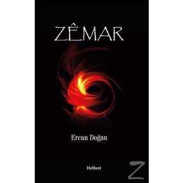 Zemar - Ercan Doğan