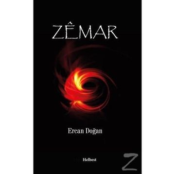 Zemar - Ercan Doğan