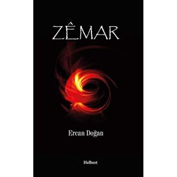 Zemar - Ercan Doğan