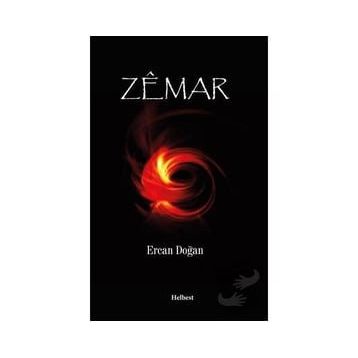 Zemar - Ercan Doğan