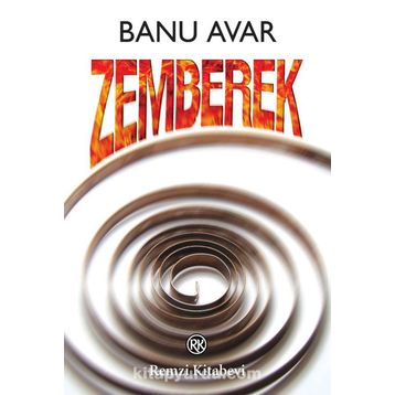 Zemberek - Banu Avar