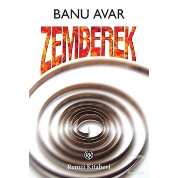 Zemberek - Güven Turan