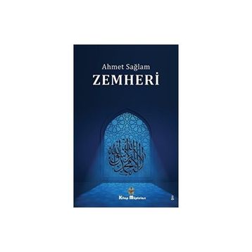 Zemheri - Ahmet Sağlam