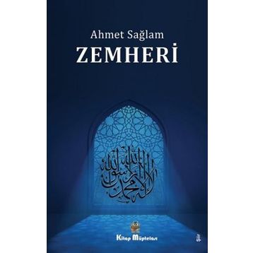 Zemheri - Ahmet Sağlam