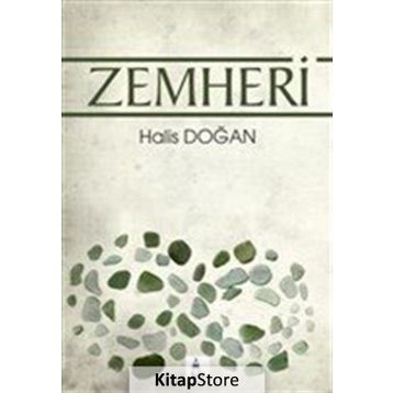 ZEMHERI - ÇİĞDEM DUYUL