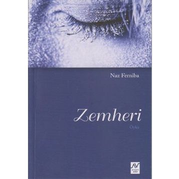 ZEMHERI - ÇİĞDEM DUYUL