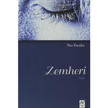ZEMHERI - ÇİĞDEM DUYUL