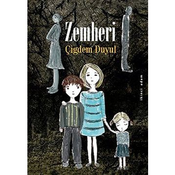 ZEMHERI - GENEL