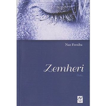 ZEMHERI - GENEL