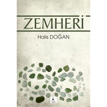 ZEMHERI - GENEL