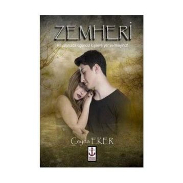 ZEMHERI - GENEL