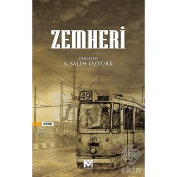 ZEMHERI - GENEL