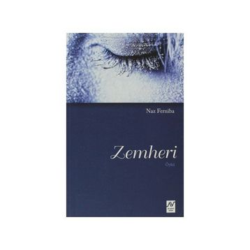 ZEMHERI - GENEL