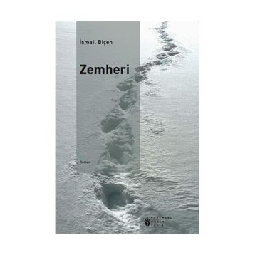 Zemheri - İsmail Biçen