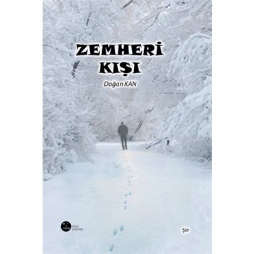 Zemheri Kışı - Doğan Kan