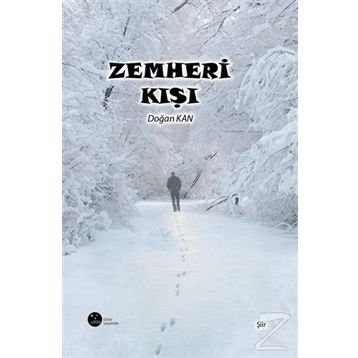 Zemheri Kışı - Doğan Kan
