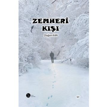 Zemheri Kışı - Doğan Kan