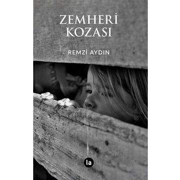 Zemheri Kozası - Remzi Aydın