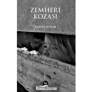 Zemheri Kozası - Remzi Aydın