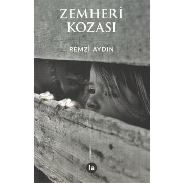 Zemheri Kozası - Remzi Aydın