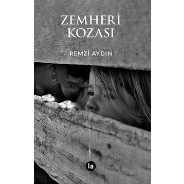 Zemheri Kozası - Remzi Aydın