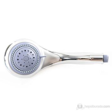 Zen Aqua D26CH Duş Başlığı