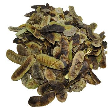 Zencefil Organik 1 kg Açlık Otu