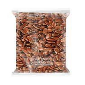 Zencefil Organik 1 kg Çetene Tohumu
