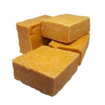 Zencefil Organik 1 kg El Yapımı Bıttım Siirt Sabunu