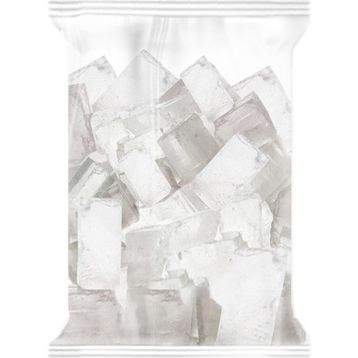 Zencefil Organik 1 kg Halit Kristal Himalaya Tuzu