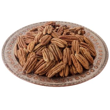 Zencefil Organik 1 kg Pikan Cevizi İçi