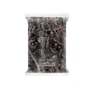 Zencefil Organik 1 kg Seylan Çay