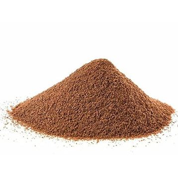 Zencefil Organik 100 gr Udi Hindi Tozu
