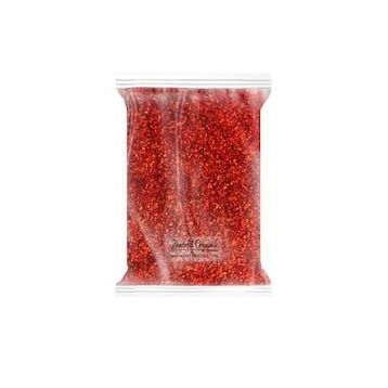 Zencefil Organik 250 gr Acı İpek Pul Biber