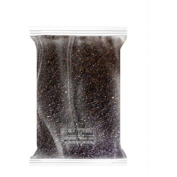 Zencefil Organik 250 gr İsot Biber