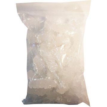 Zencefil Organik 250 gr Nöbet Polat Şekeri