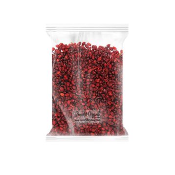 Zencefil Organik 250 gr Zeriş Zereşk İran Üzümü