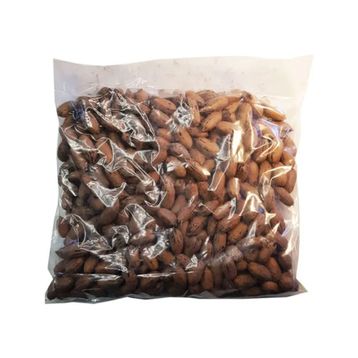 Zencefil Organik 3 kg Pikan Cevizi