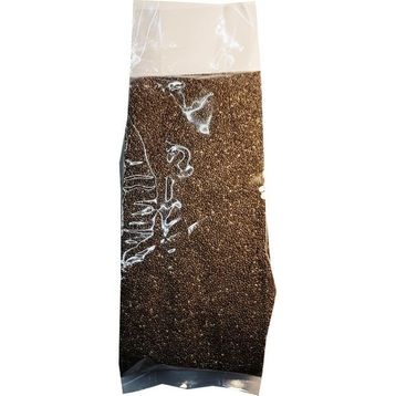 Zencefil Organik 500 gr Chia Tohumu